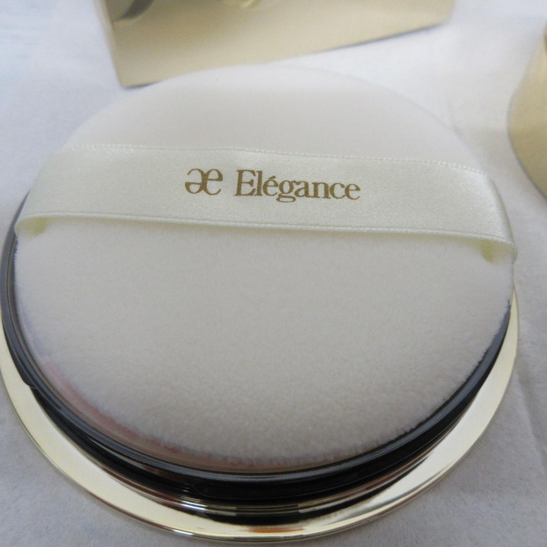 エレガンス ラ プードル オートニュアンス リクスィーズ Ⅷ