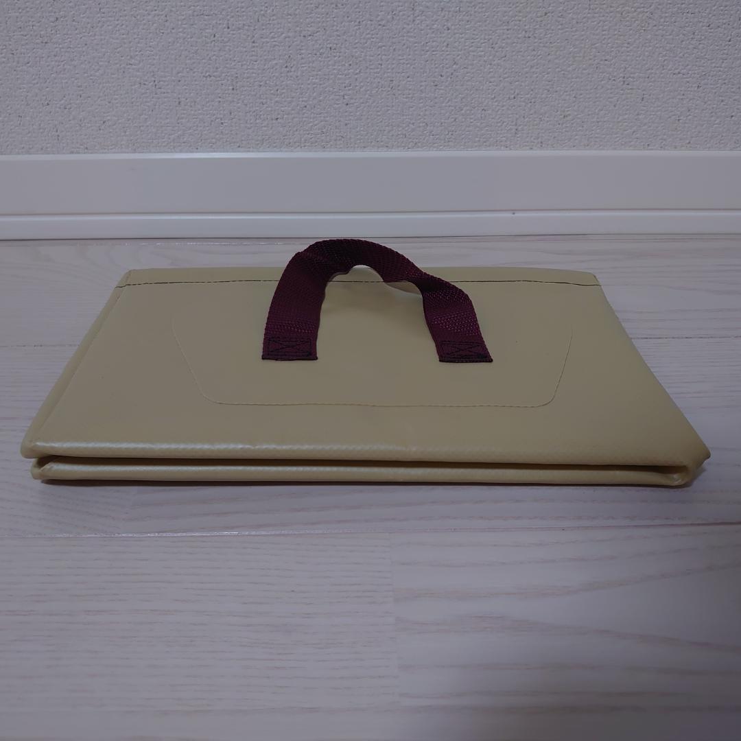 スノーピークバケツシリーズセット