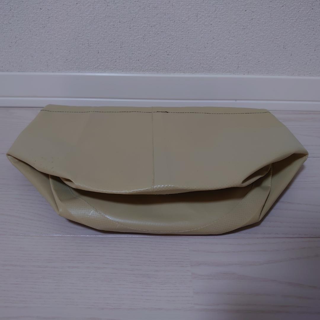 スノーピークバケツシリーズセット