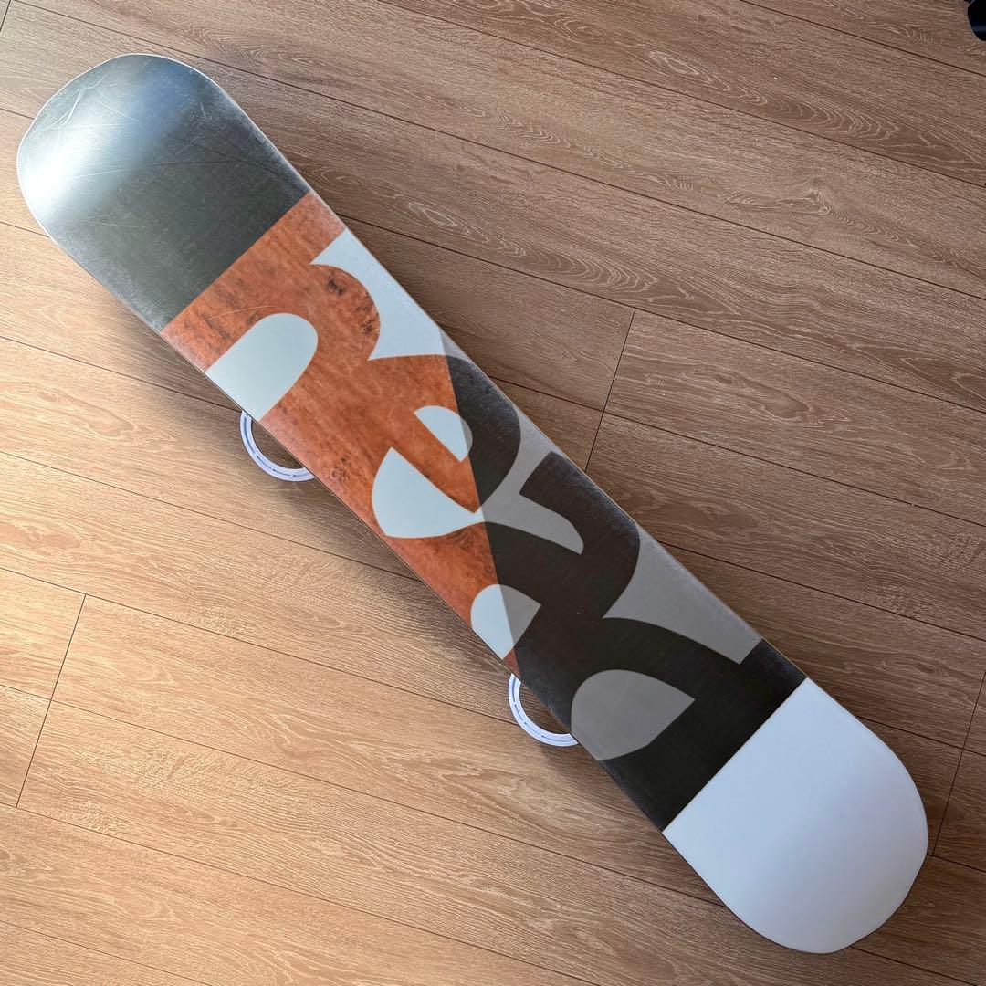 head / ヘッド course / コース スノーボード 板