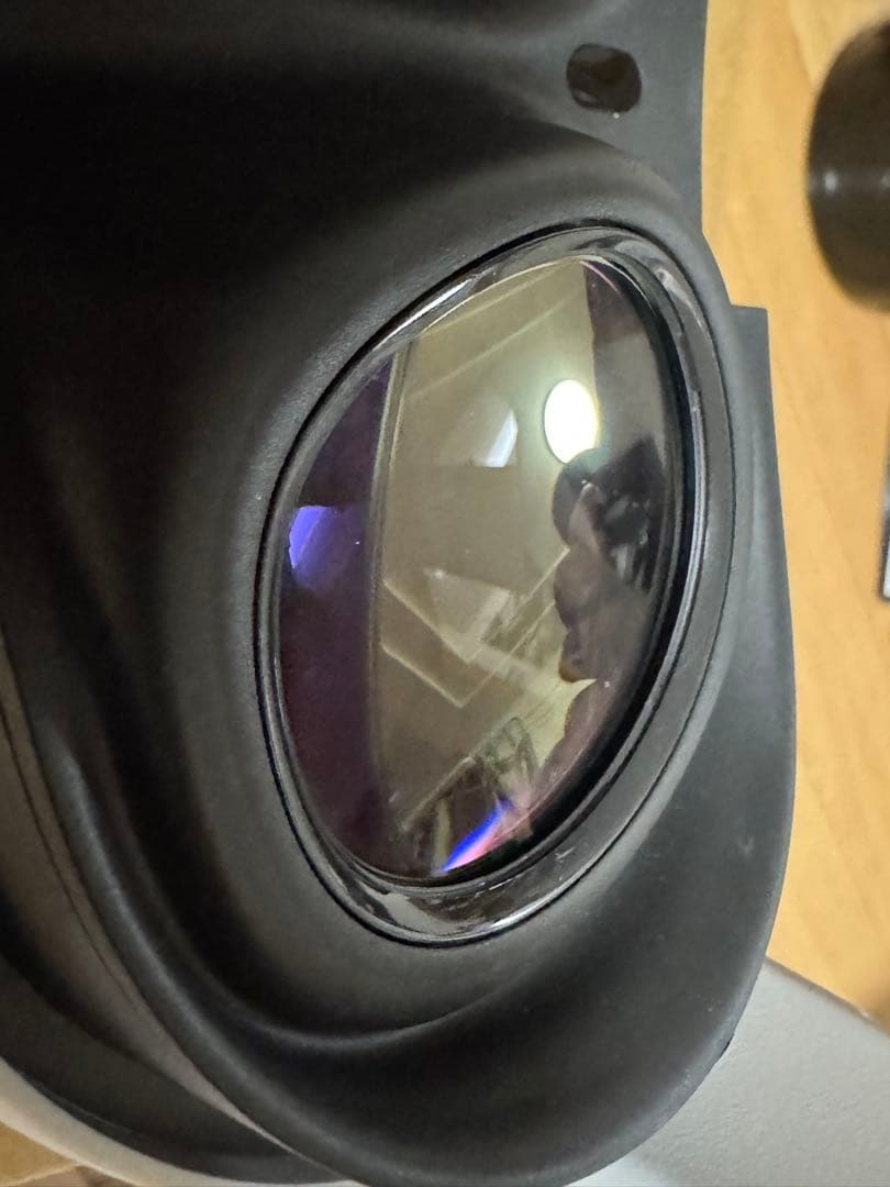  Quest 3 VRヘッドセット 128G