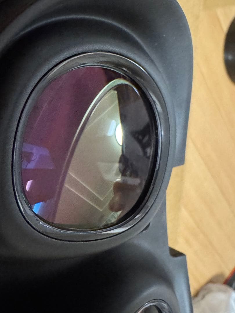  Quest 3 VRヘッドセット 128G