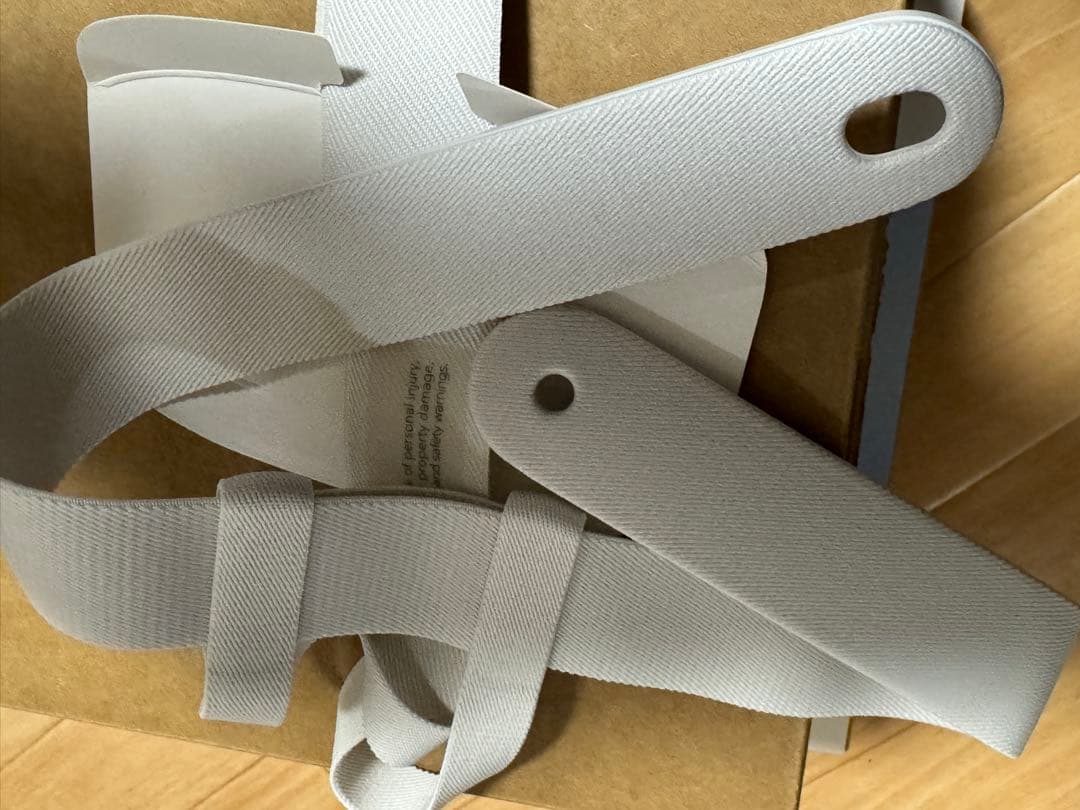  Quest 3 VRヘッドセット 128G