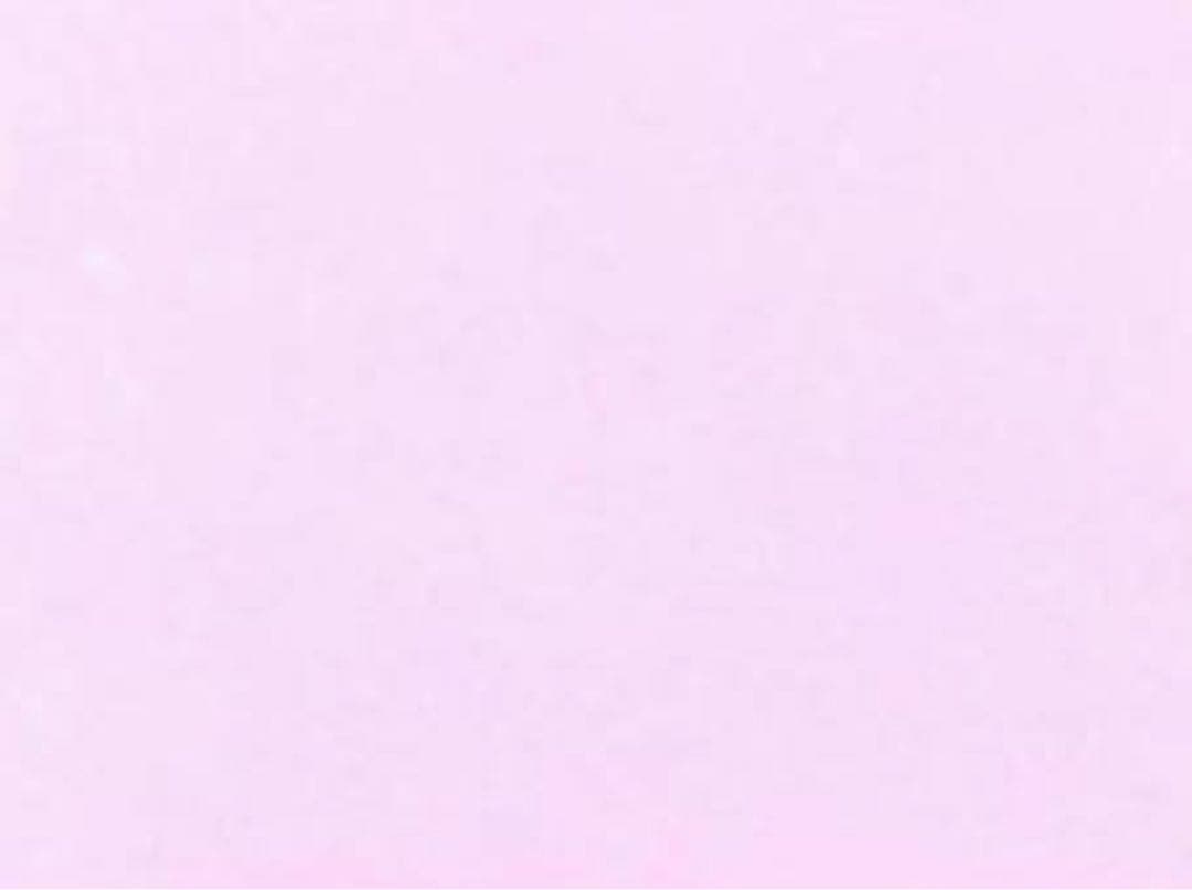 専用ページ　(スヌーピー様)