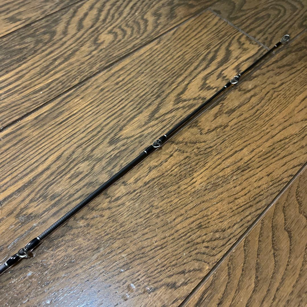 ツララ モンストロ79 RM monstruo 79