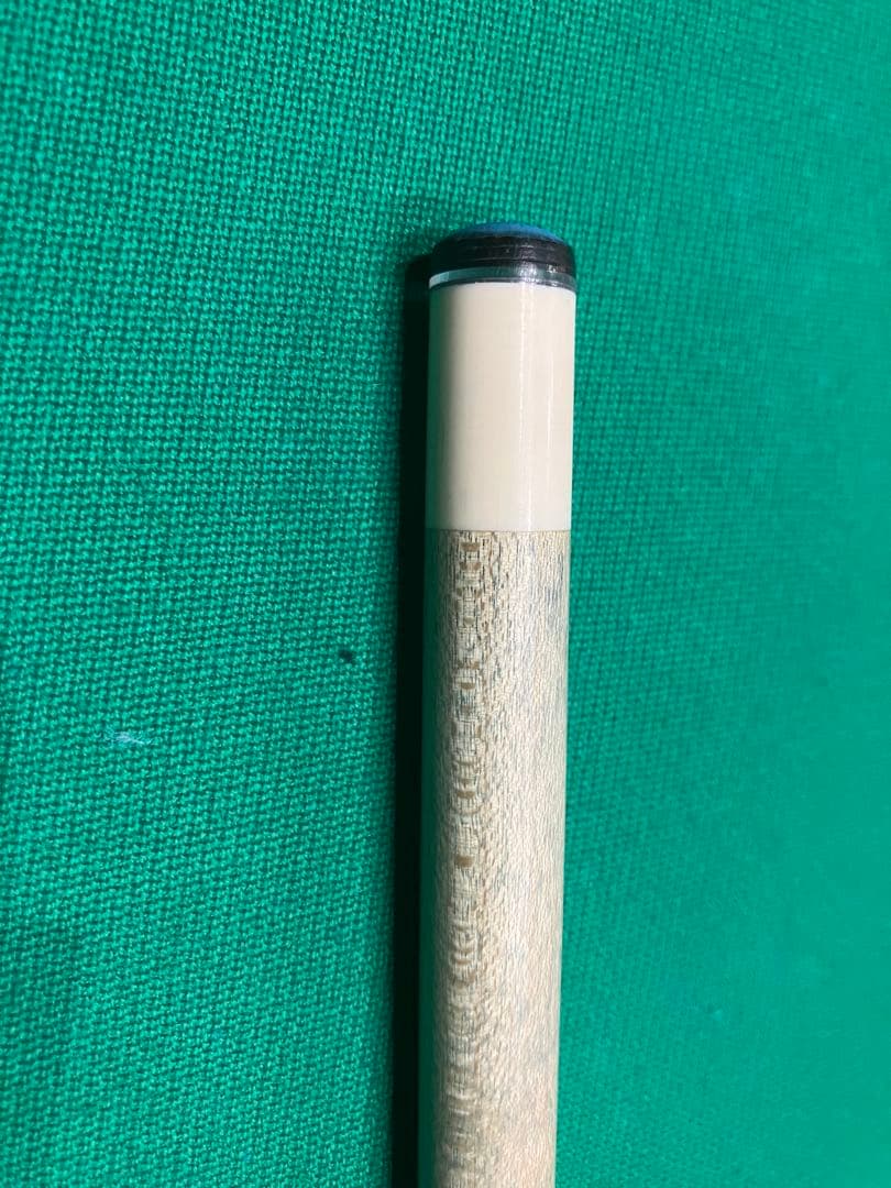 11山 ACSS PROシャフト サウスウエスト