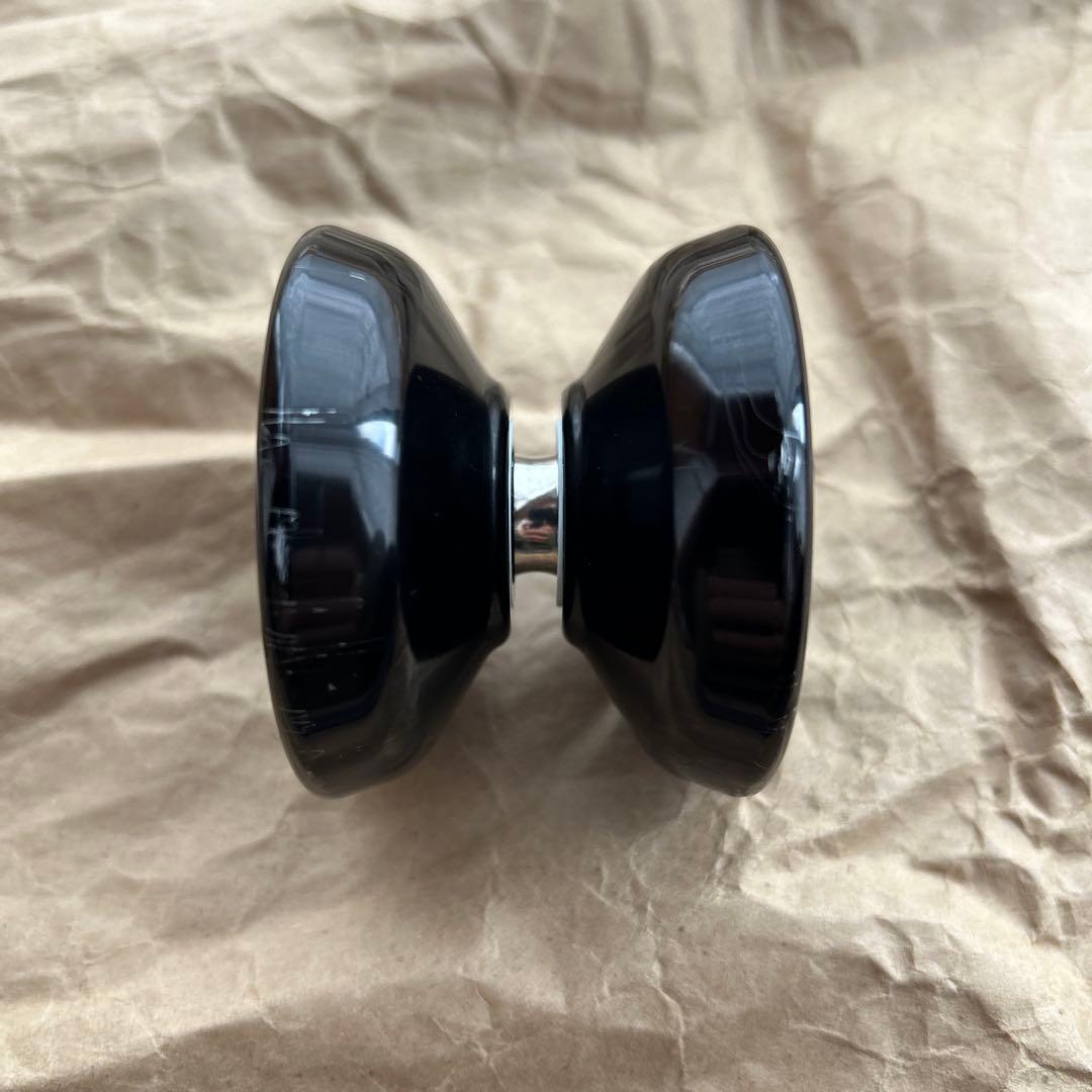 スポーツトイ・アクショントイ supernova yoyofactory