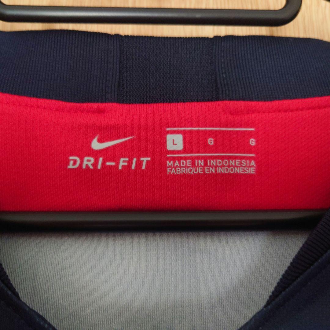 鹿島アントラーズ ユニフォーム No. 12