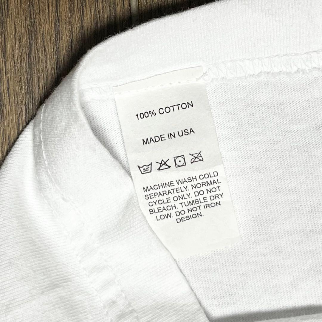 奥田 真紀 Takashi Murakami Lewis Hamilton