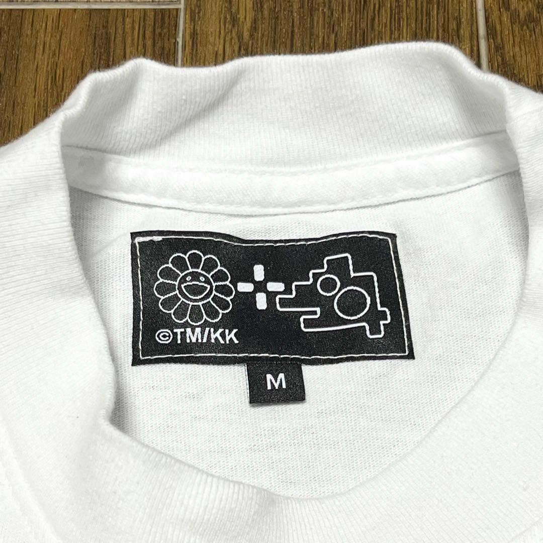 奥田 真紀 Takashi Murakami Lewis Hamilton