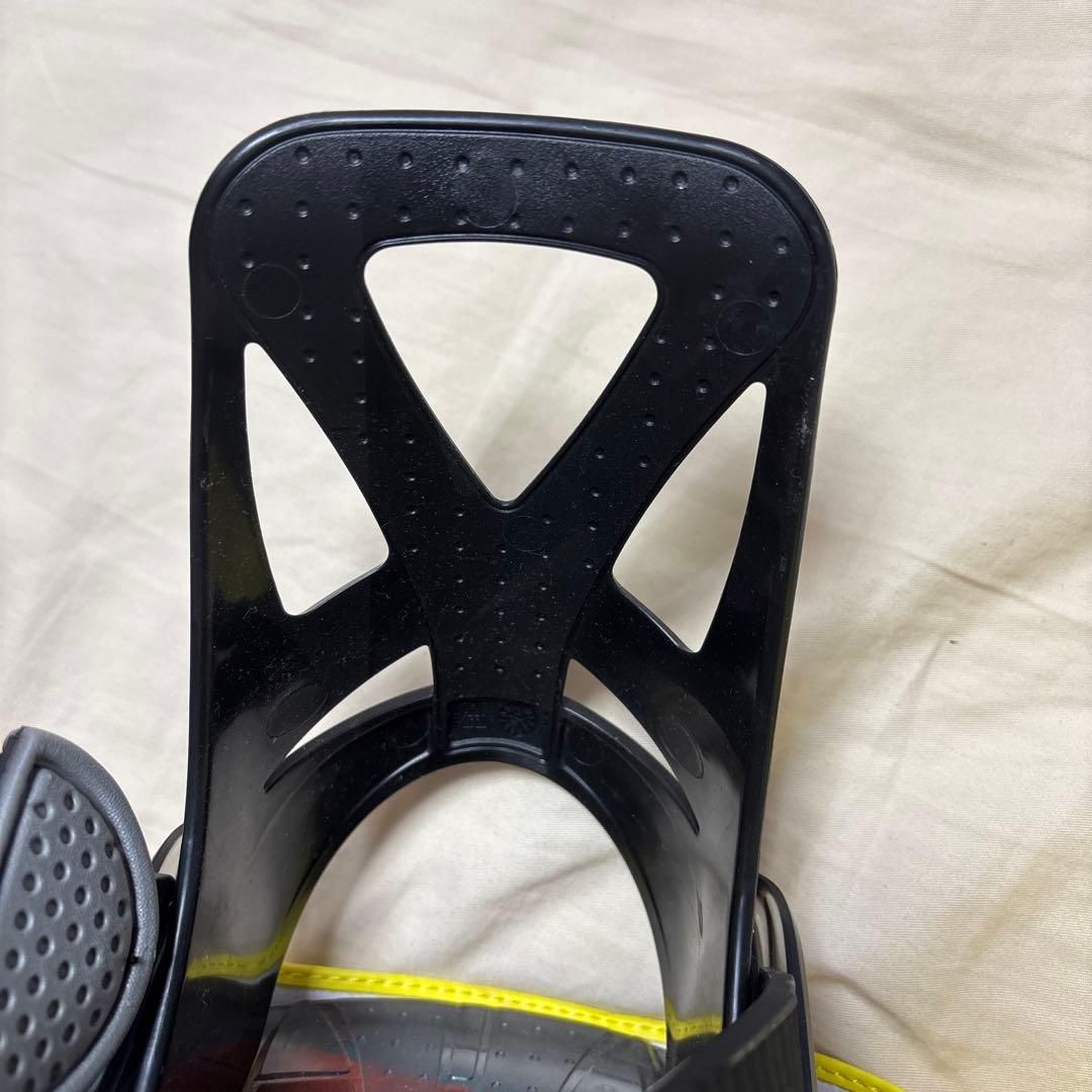 Burton RIGLET スノーボード