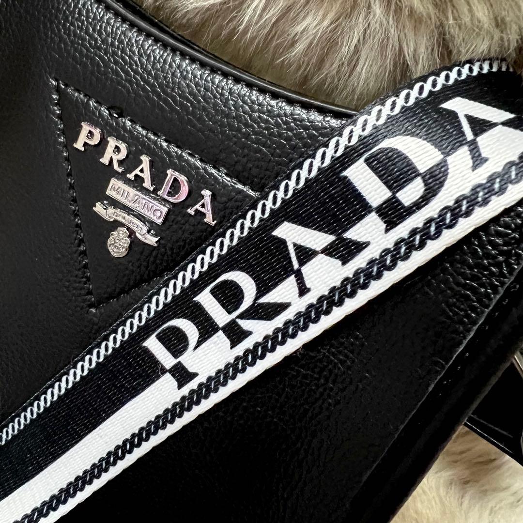 めちゃ可愛い♡新品♡ノベルティショルダーバック エブリンタイプ 斜めがけ