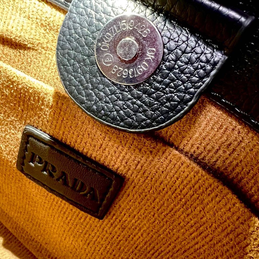 めちゃ可愛い♡新品♡ノベルティショルダーバック エブリンタイプ 斜めがけ