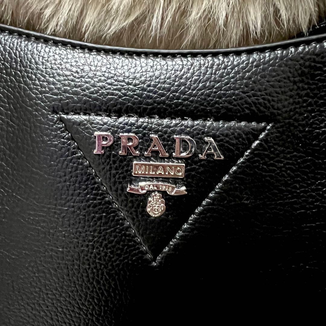 めちゃ可愛い♡新品♡ノベルティショルダーバック エブリンタイプ 斜めがけ