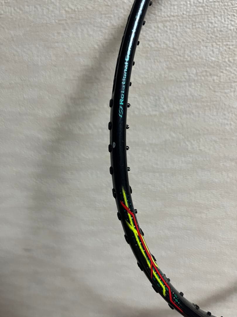 （廃盤モデル）アストロクス88d