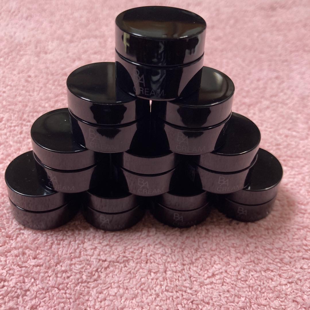 POLA B.AクリームＮ3g×10個