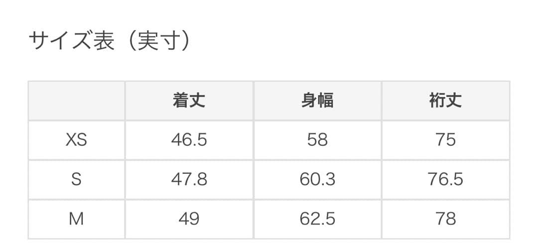 【新品タグ付】POLO RALPH LAUREN ケーブルニット コットン