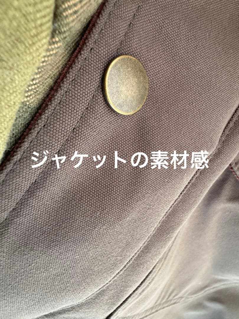 【Burton】スノーボードウェア 上下セット メンズM/S 2回着用