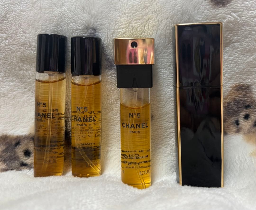 デパコス　大量まとめ売り