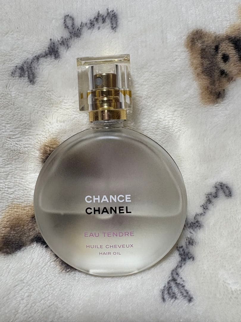 デパコス　大量まとめ売り