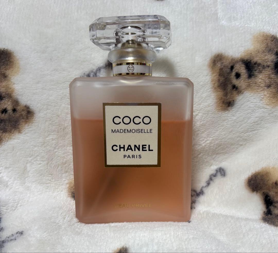 デパコス　大量まとめ売り