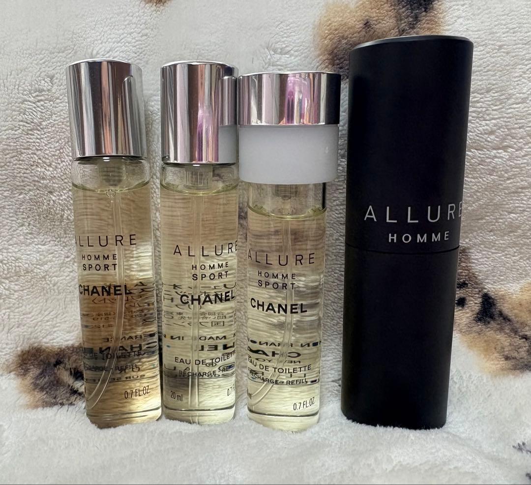 デパコス　大量まとめ売り