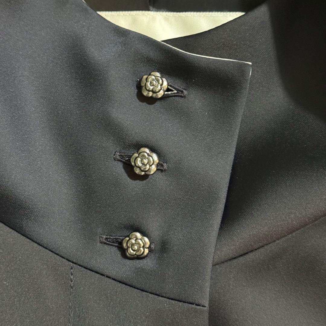 新品 Rene ルネ カメリア プリマコート