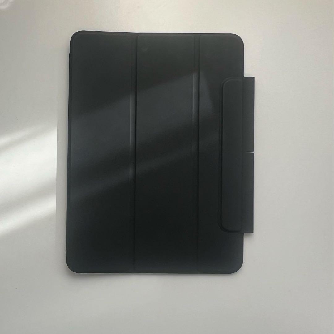 Apple iPad Air (第4世代)