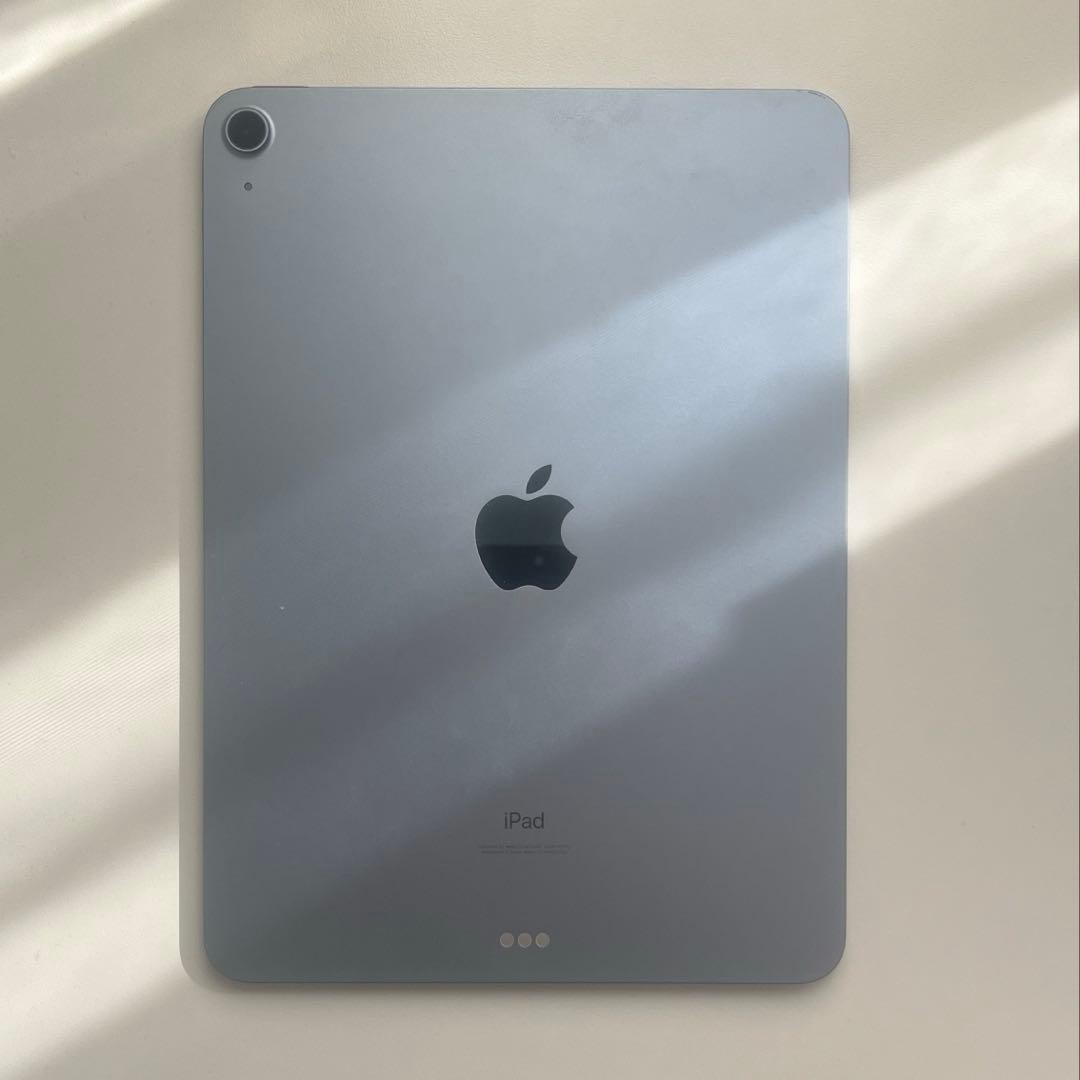 Apple iPad Air (第4世代)