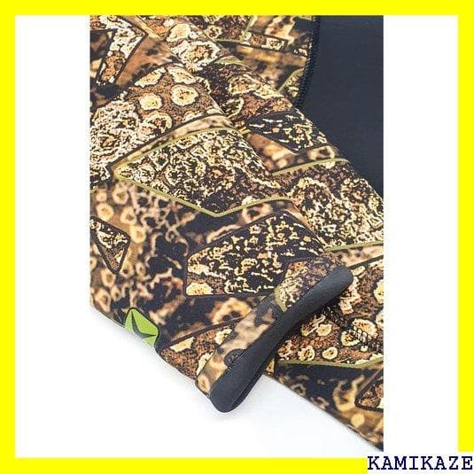 《＃アクティブ》 202最新モデル Salvimar サル き スプリング 74