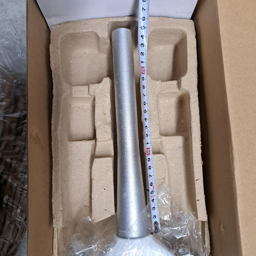 新品未使用 Rock Shox sid サスペンションフォーク 26インチ