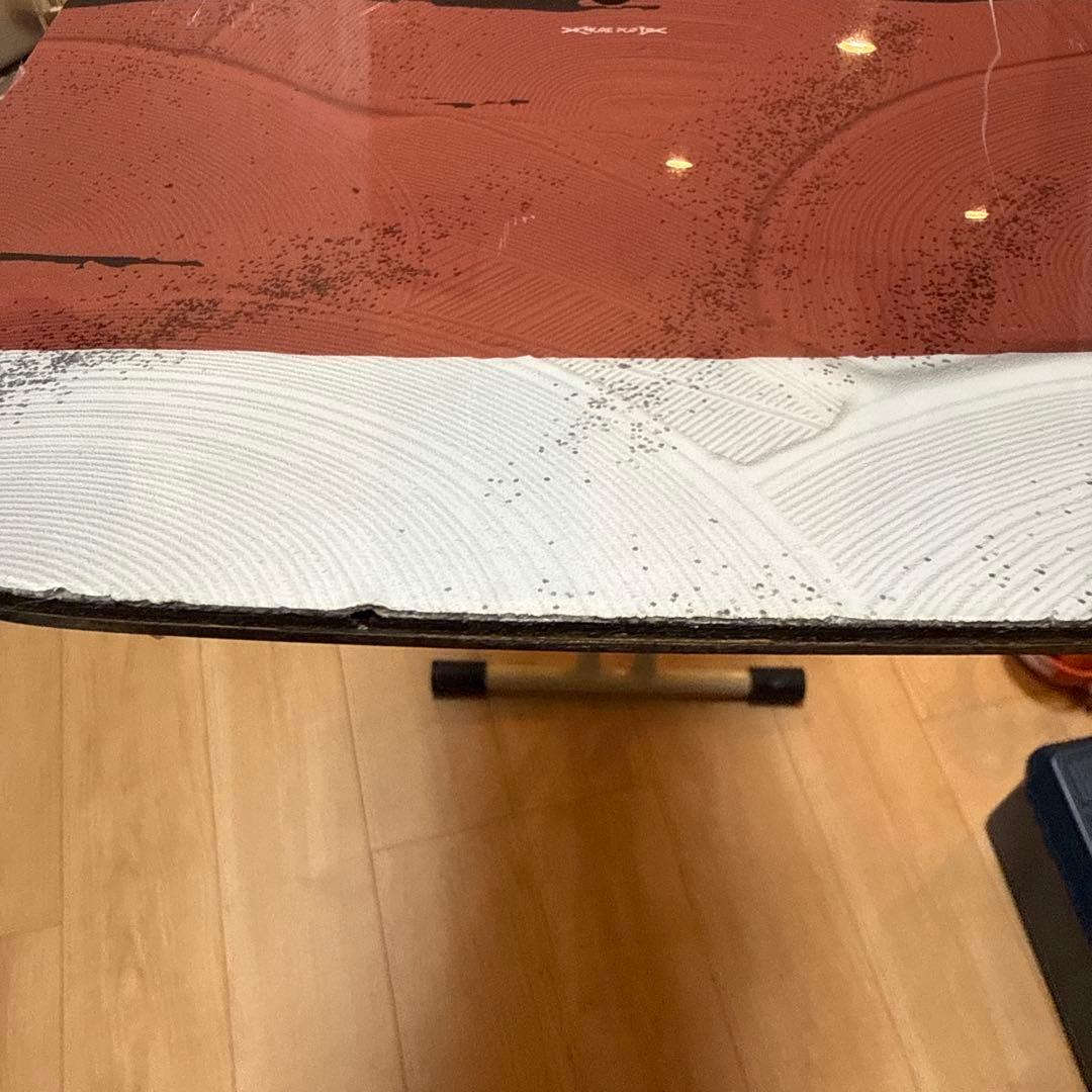 YONEX アクセ145 22-23