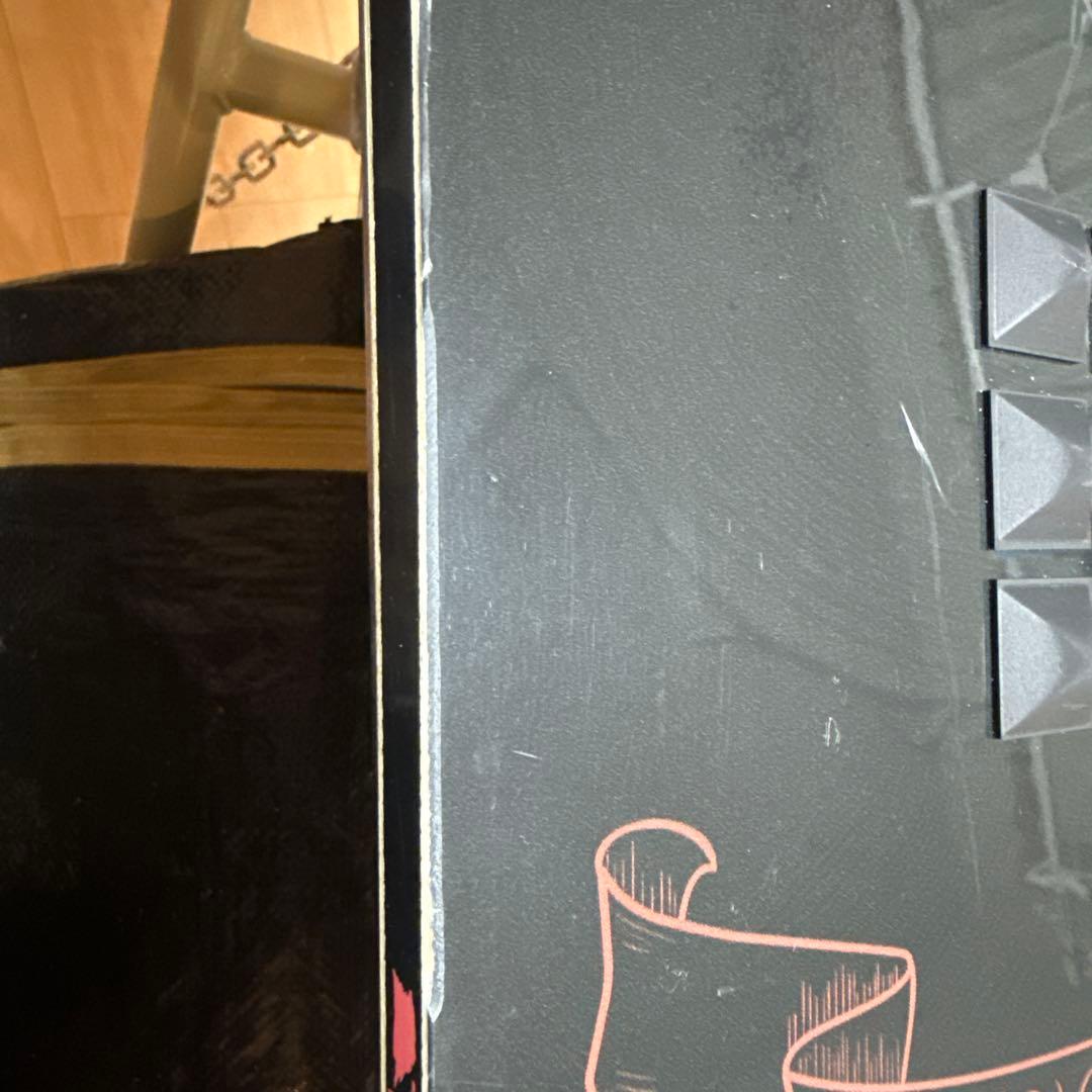 YONEX アクセ145 22-23