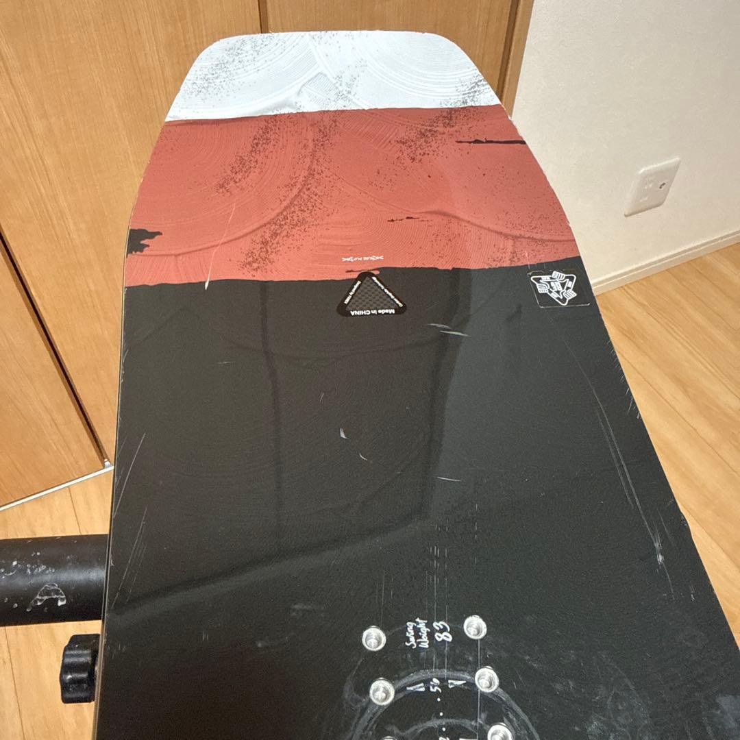 YONEX アクセ145 22-23