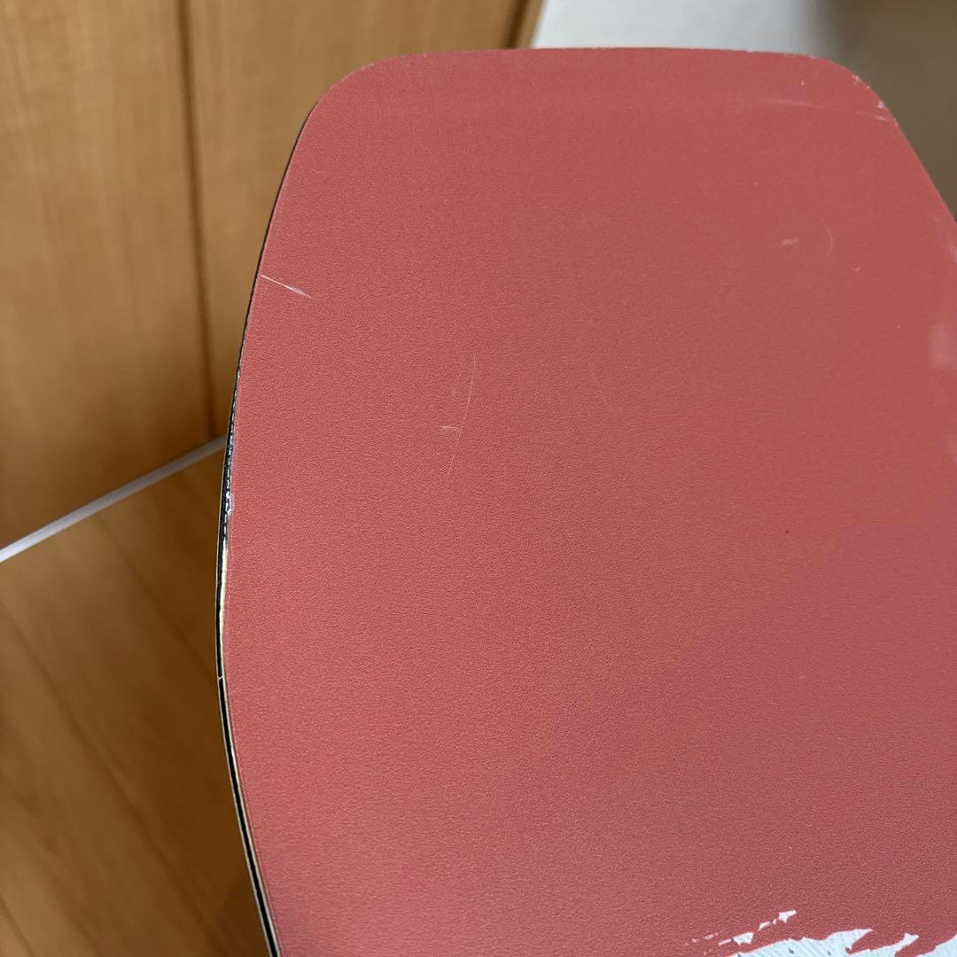 YONEX アクセ145 22-23