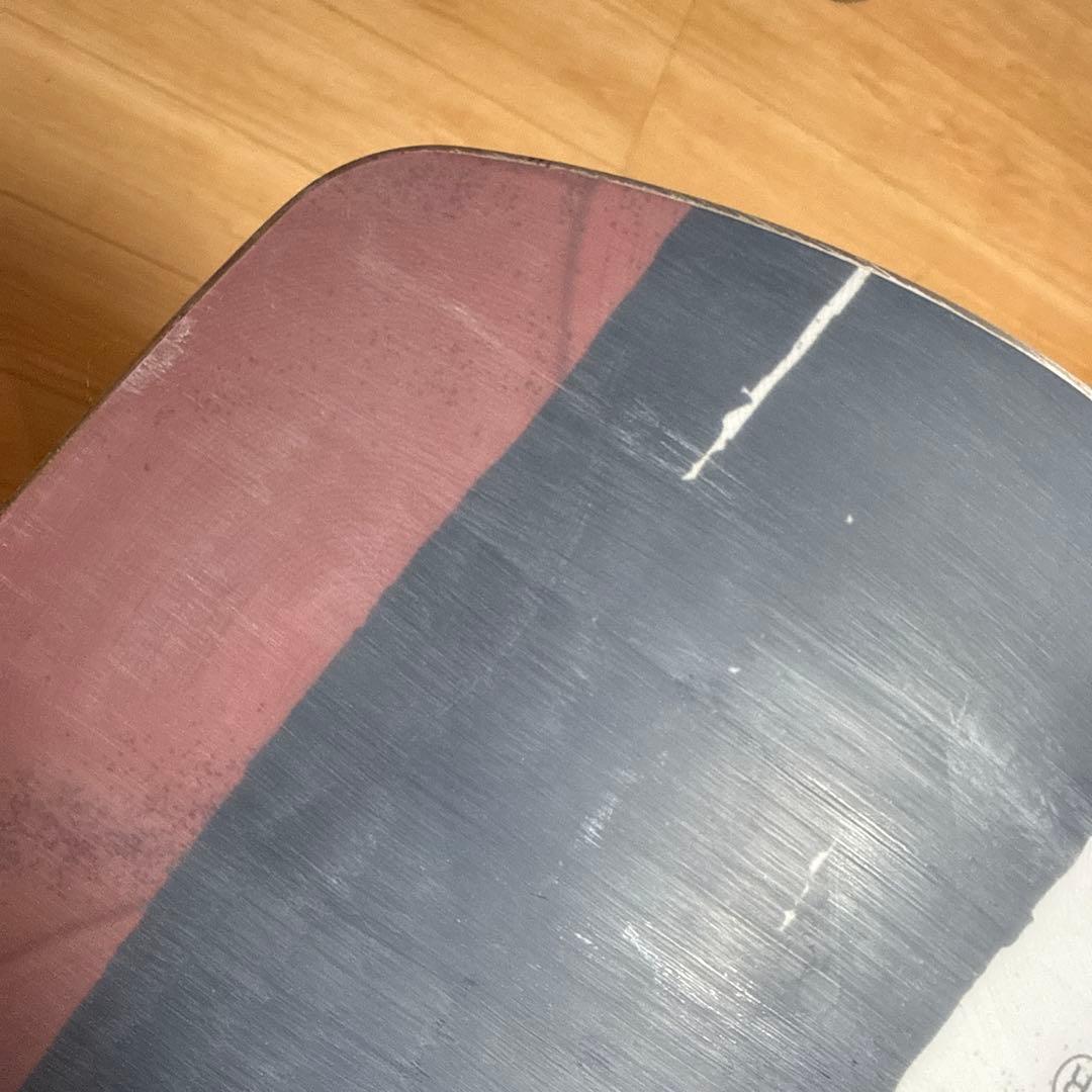 YONEX アクセ145 22-23