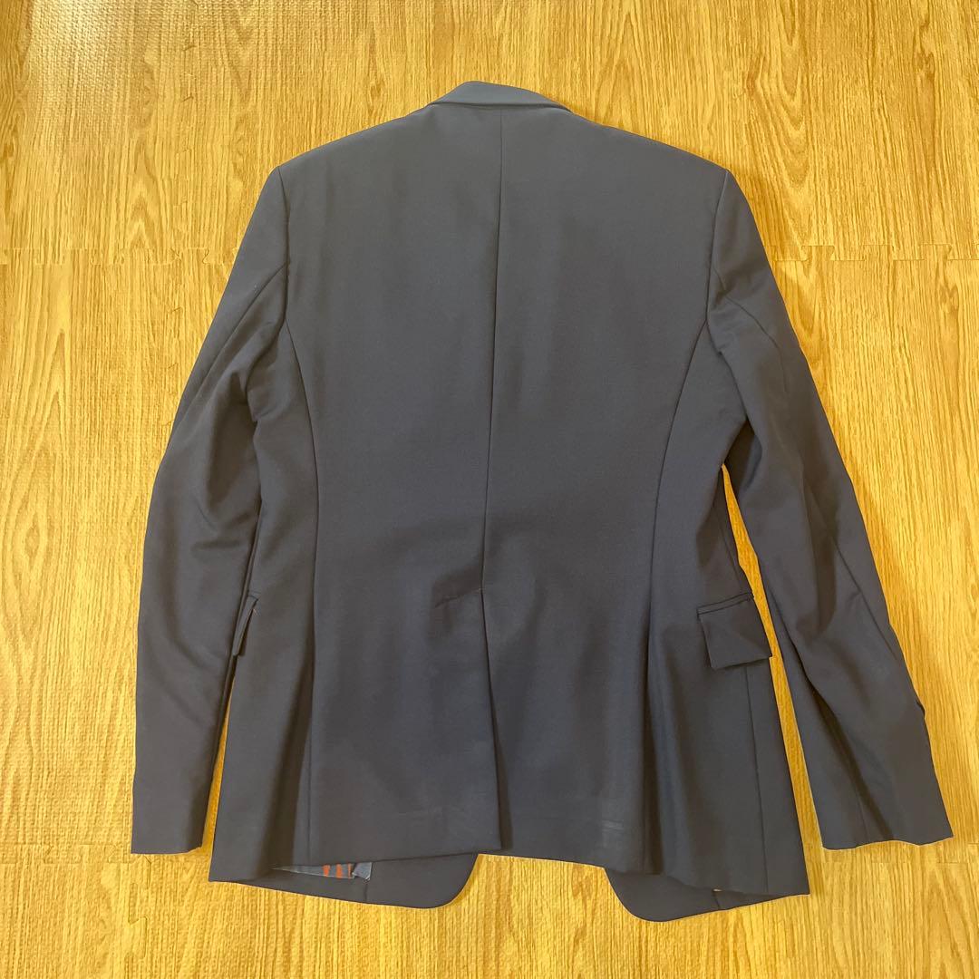 Vivienne Westwood 1Bセットアップ　サルエルパンツセット