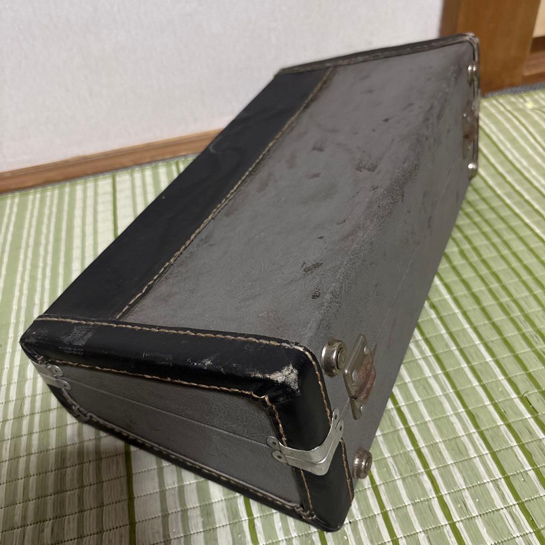 Artist Noblet ノブレ クラリネット　管楽器　笛