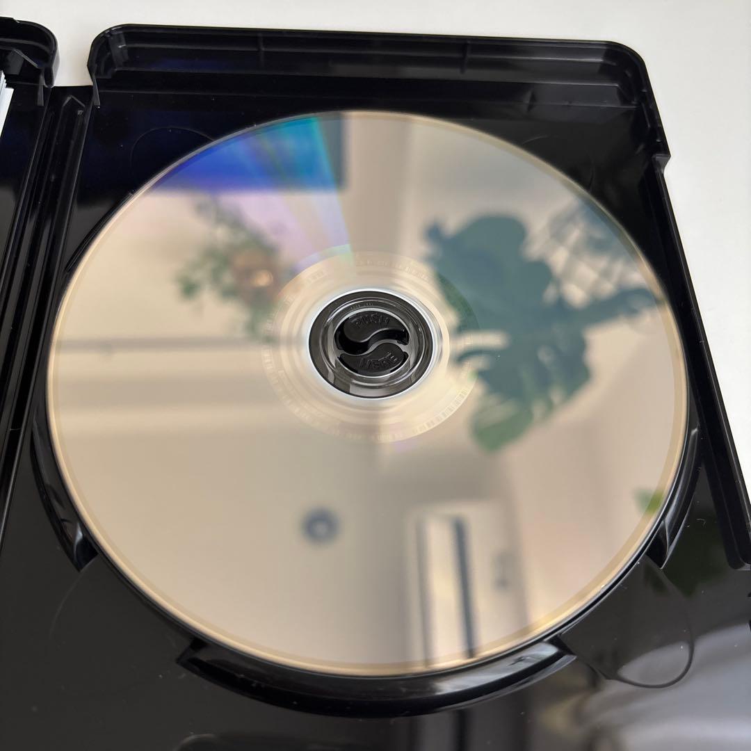 プレデター 製作30周年記念ニューマスター 日本語吹替完声版 コレクターズ・ブ…