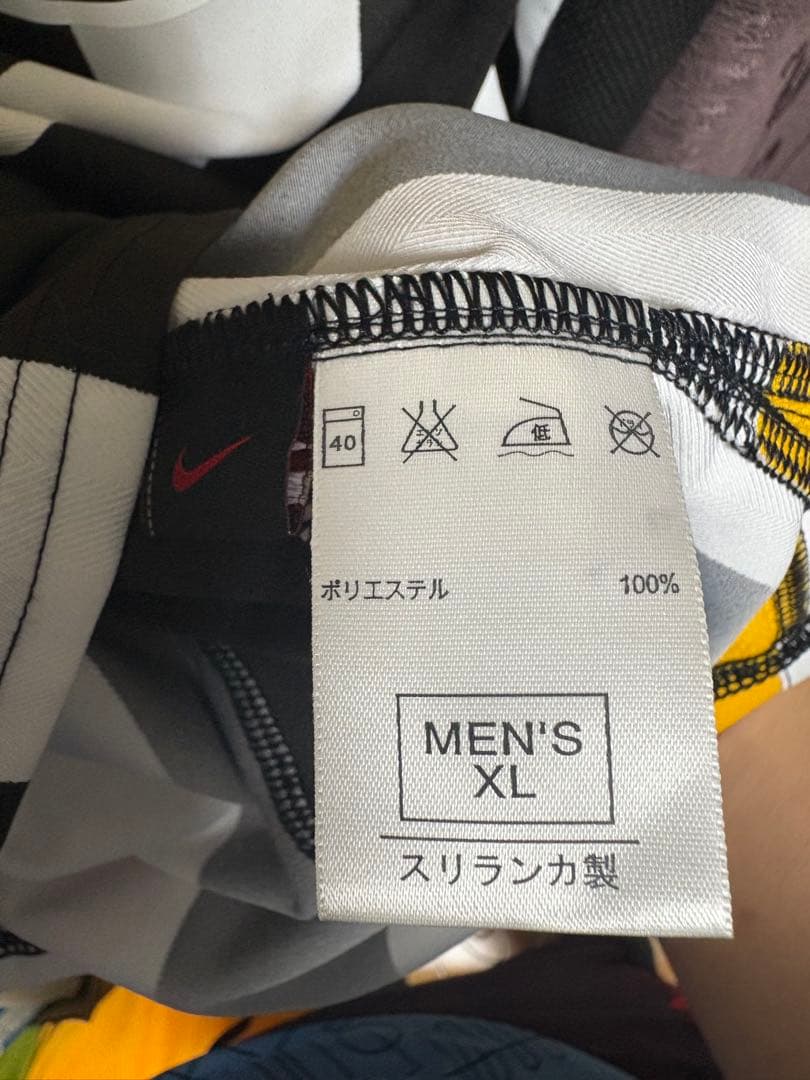 ユベントス ユニフォーム