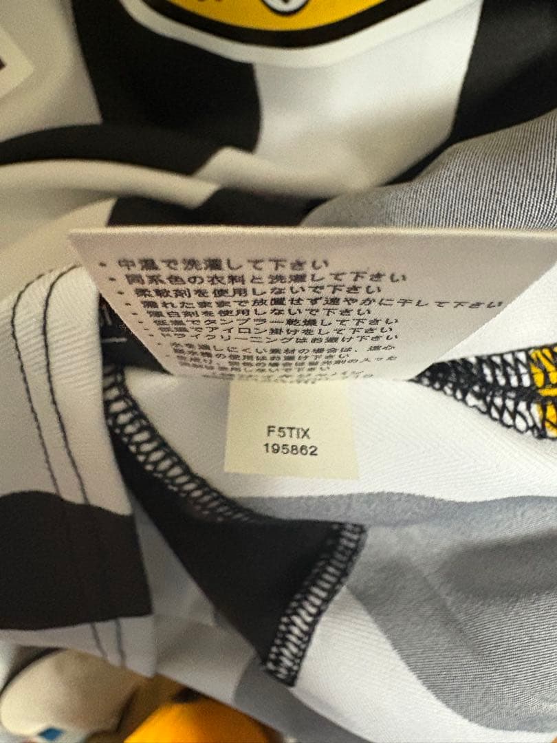 ユベントス ユニフォーム