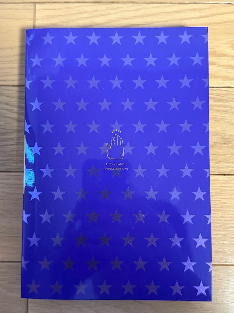 ジョジョ展 HIROHIKO ARAKI WORKS 1981-2012