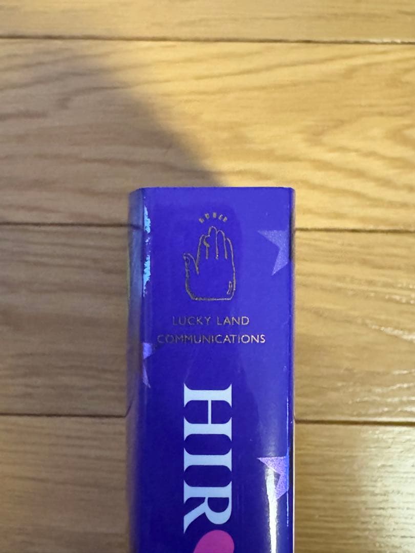 ジョジョ展 HIROHIKO ARAKI WORKS 1981-2012