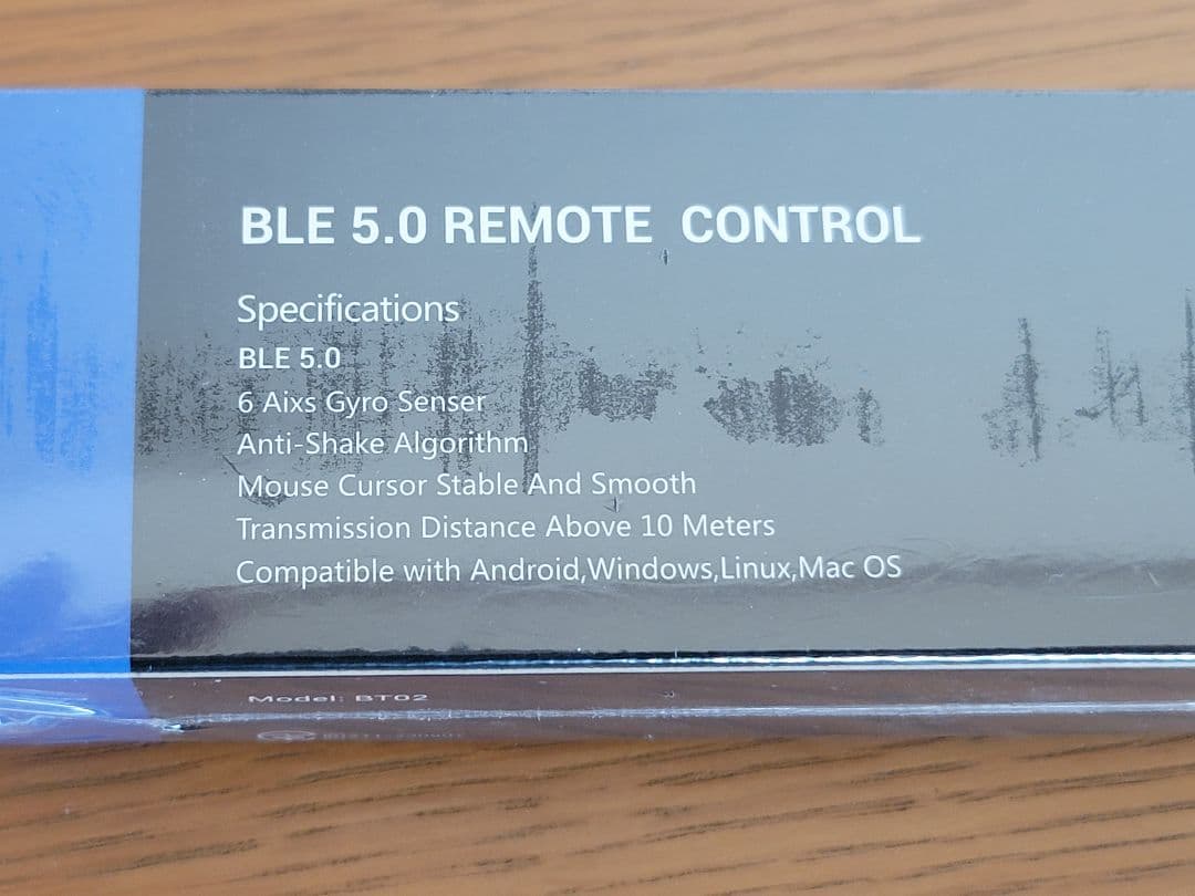 ❮新品同様❯OTTOCAST Nano ✳️リモコンセット✳️オットキャストナノ