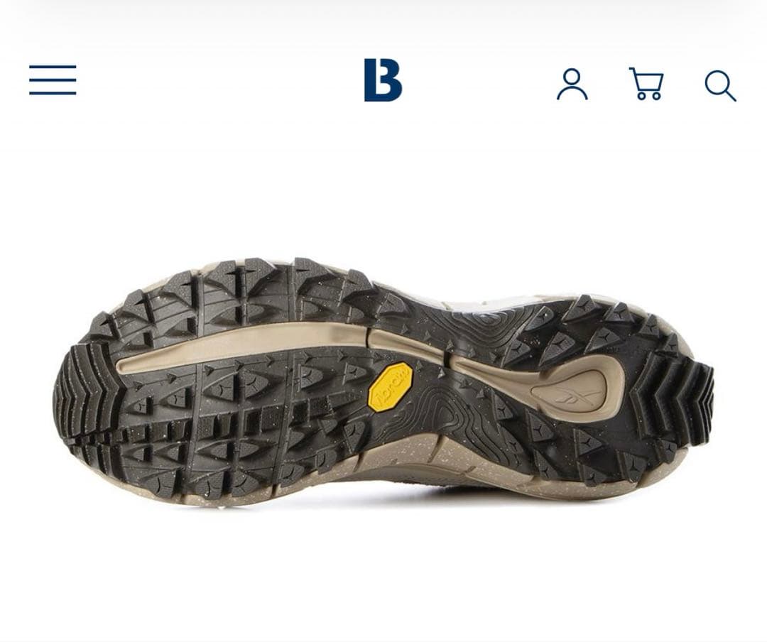 【美品】ジグ キネティカ 2.5 エッジ / ZIG KINETICA 防水