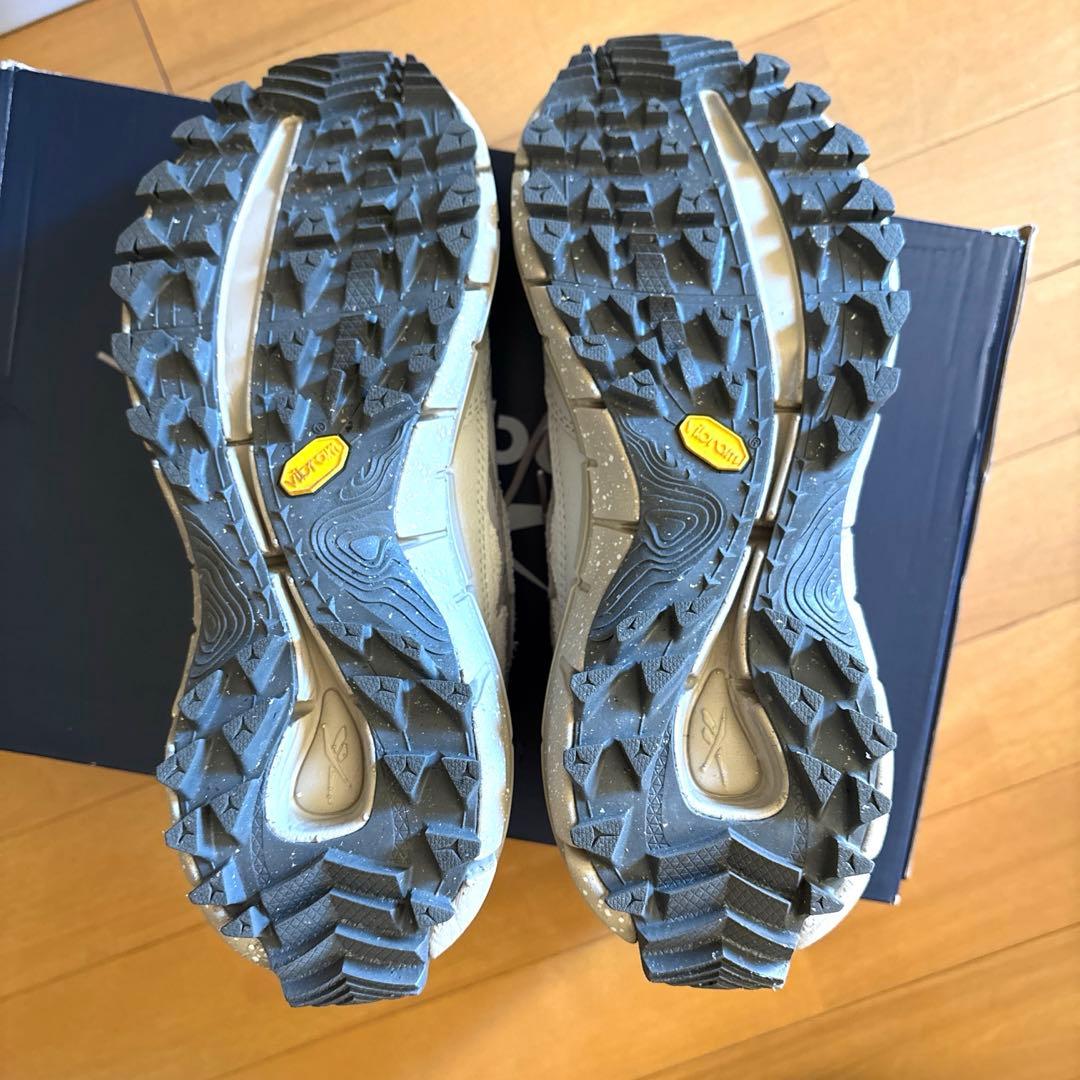 【美品】ジグ キネティカ 2.5 エッジ / ZIG KINETICA 防水