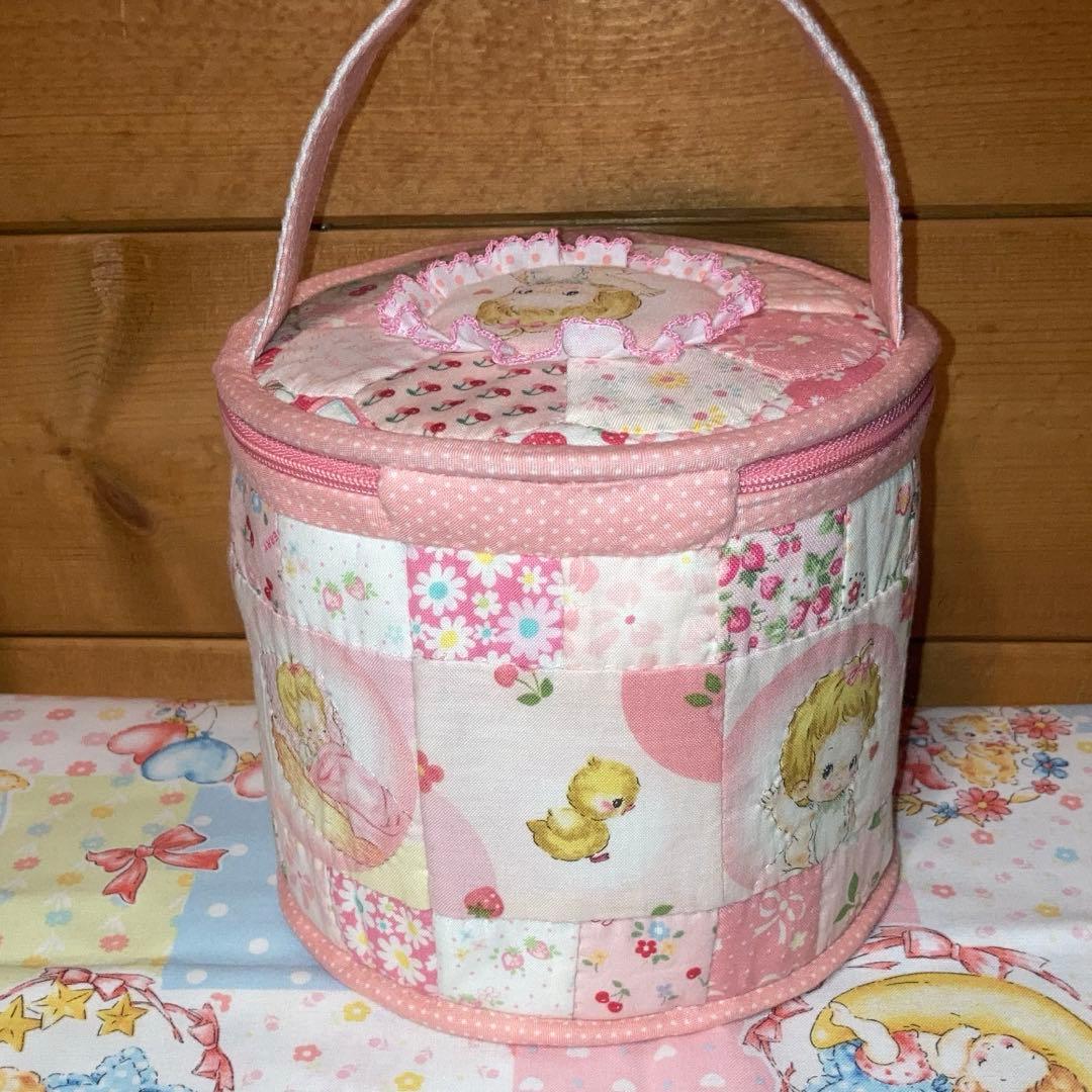 もん様オーダー