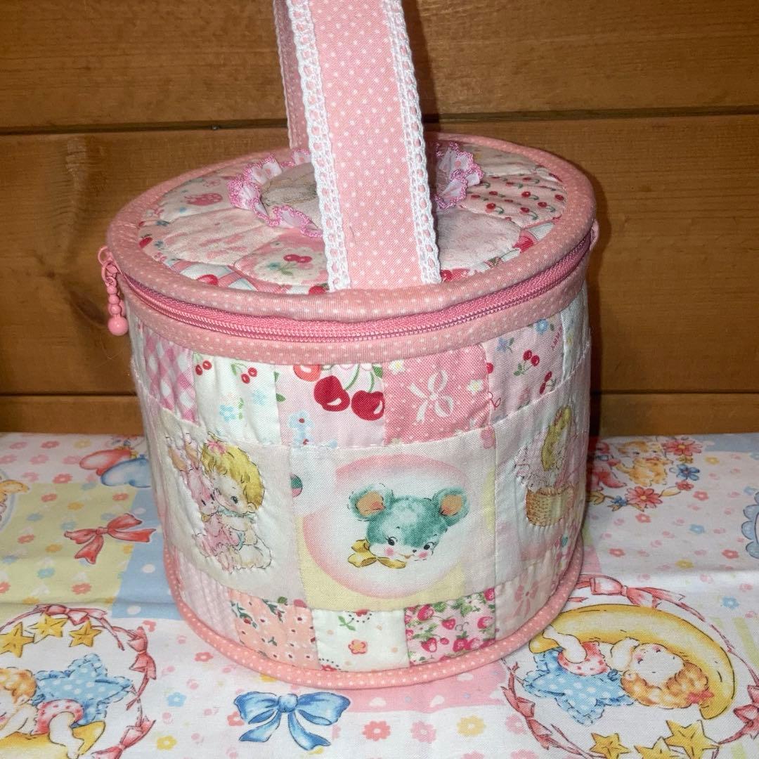 もん様オーダー