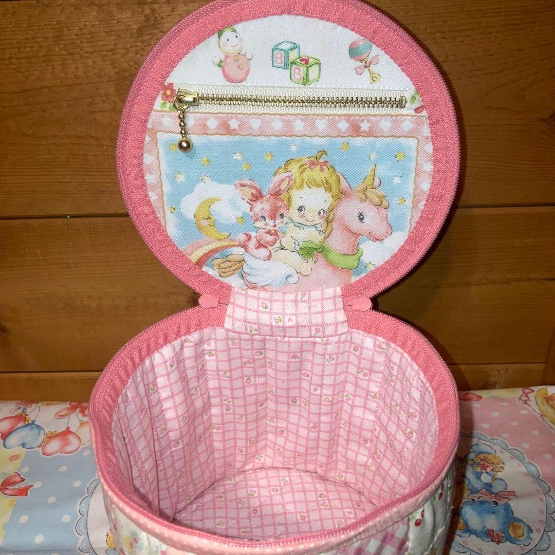 もん様オーダー