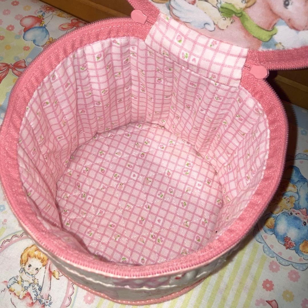 もん様オーダー